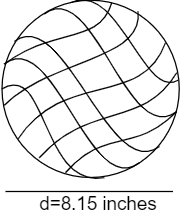 seo images
