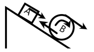seo images