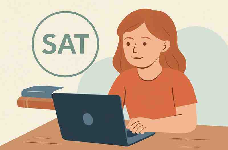 Why Leading IB Students Succeed with Personalized Online Math & Science Tutoring