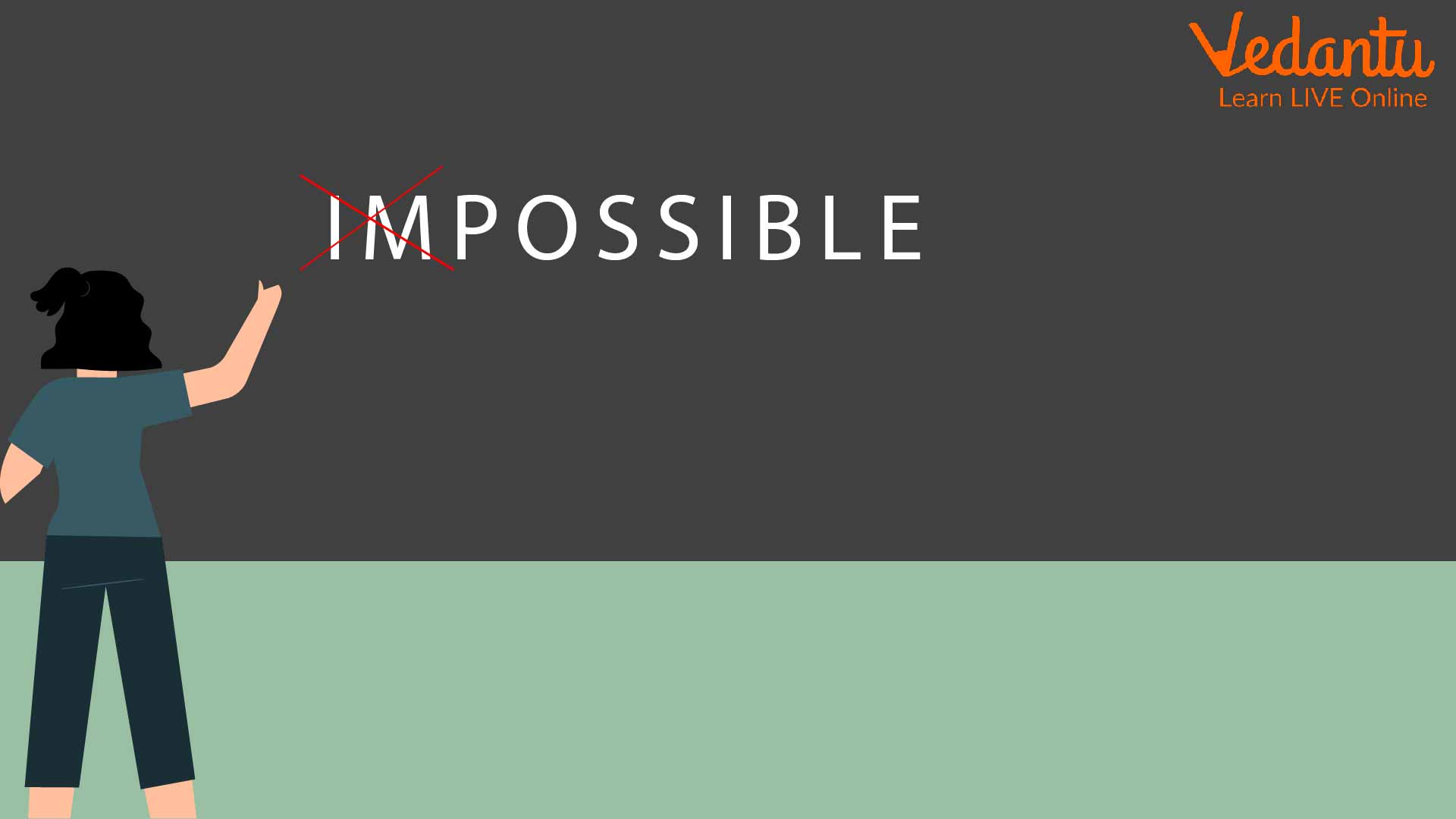 Practices of mindfulness that show us the way to achieve our goals.
