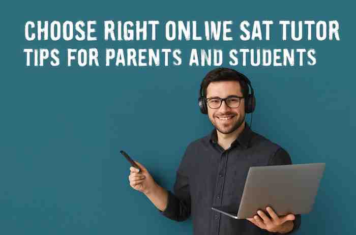 Why Leading IB Students Succeed with Personalized Online Math & Science Tutoring