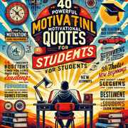 Practices of mindfulness that show us the way to achieve our goals.