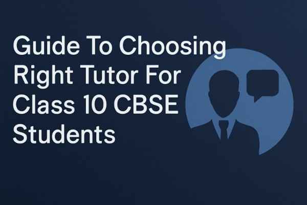 How Online Tutors Make a Big Difference for Your IB Extended Essay