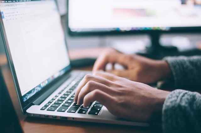 ICSE Class X Board Exams Preparation Tips