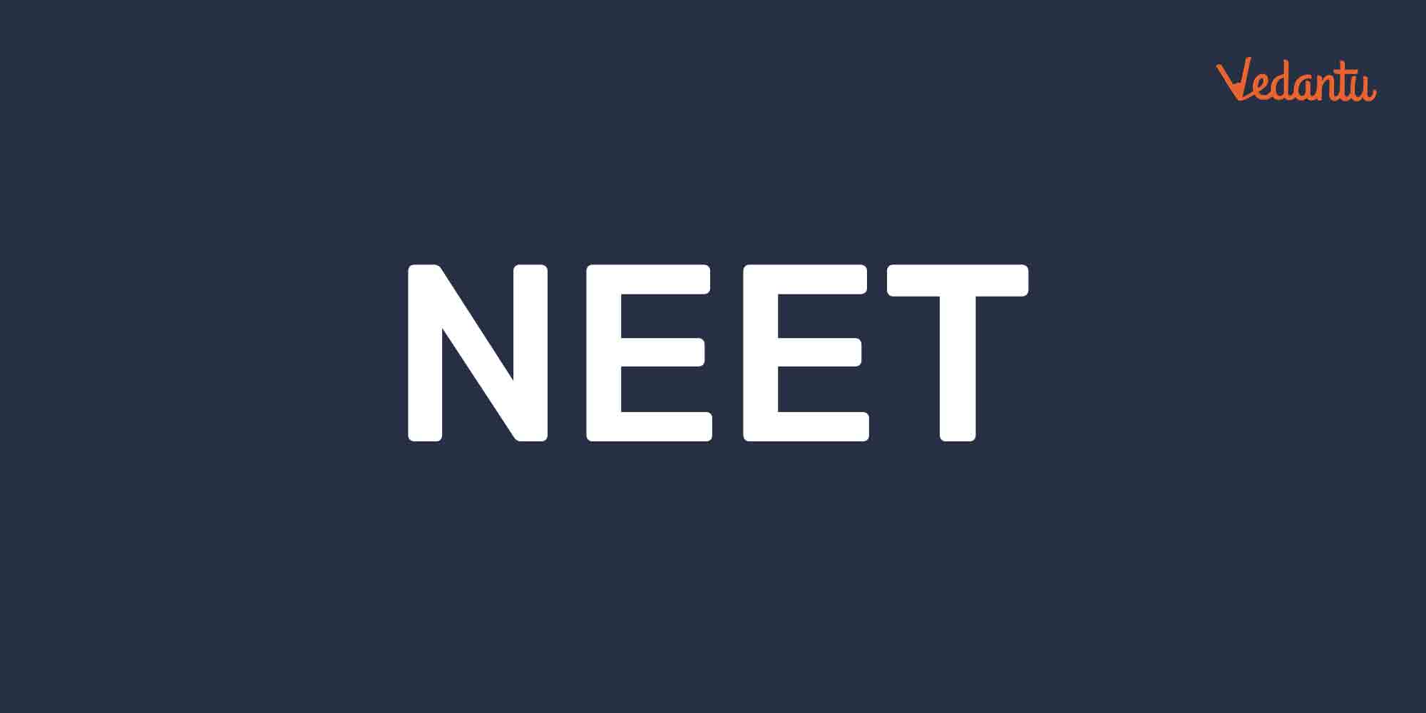 How do I Prepare For The NEET in The Last Month?