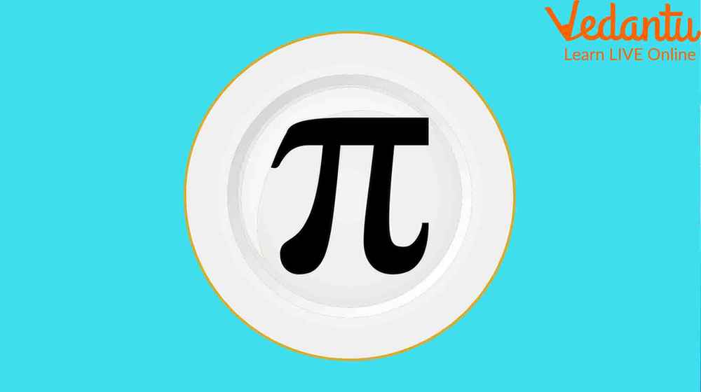 Make Your Own Telescope At Home And Help Kids Learn About Gadgets.