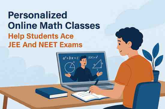 JEE Main Photo Requirements in Application Forms 2025