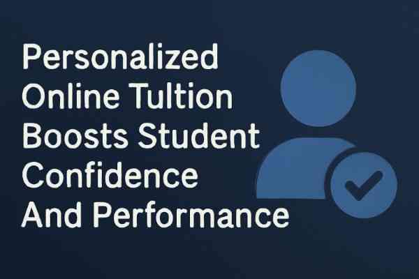 How Online Tutors Make a Big Difference for Your IB Extended Essay