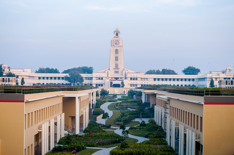 BITSAT 2022 Application Form Correction Process Open|Check Here