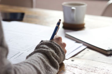 Check Important Guidelines of ICSE Exams 2023