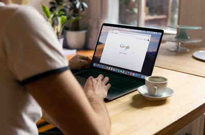 Crack CUET 2023: Exam Pattern & Marking Guide