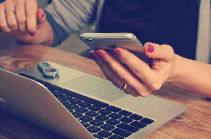 CUET-PG 2023 Admit Card for June 15 Exam & Beyond Test Dates Out