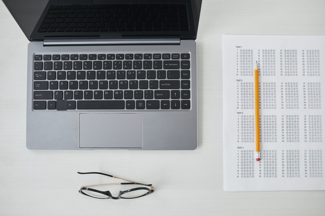 CUET 2022 Registration Correction Window Open: Steps To Edit