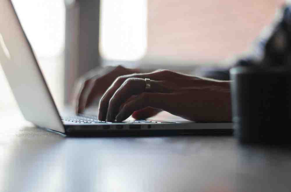 CUET UG 2024 Registration Opens Feb 27: Exam & Result Dates