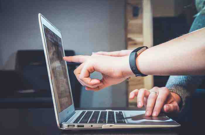 JEE Advanced 2024 Admit Card Released: Steps to Download from Official Website