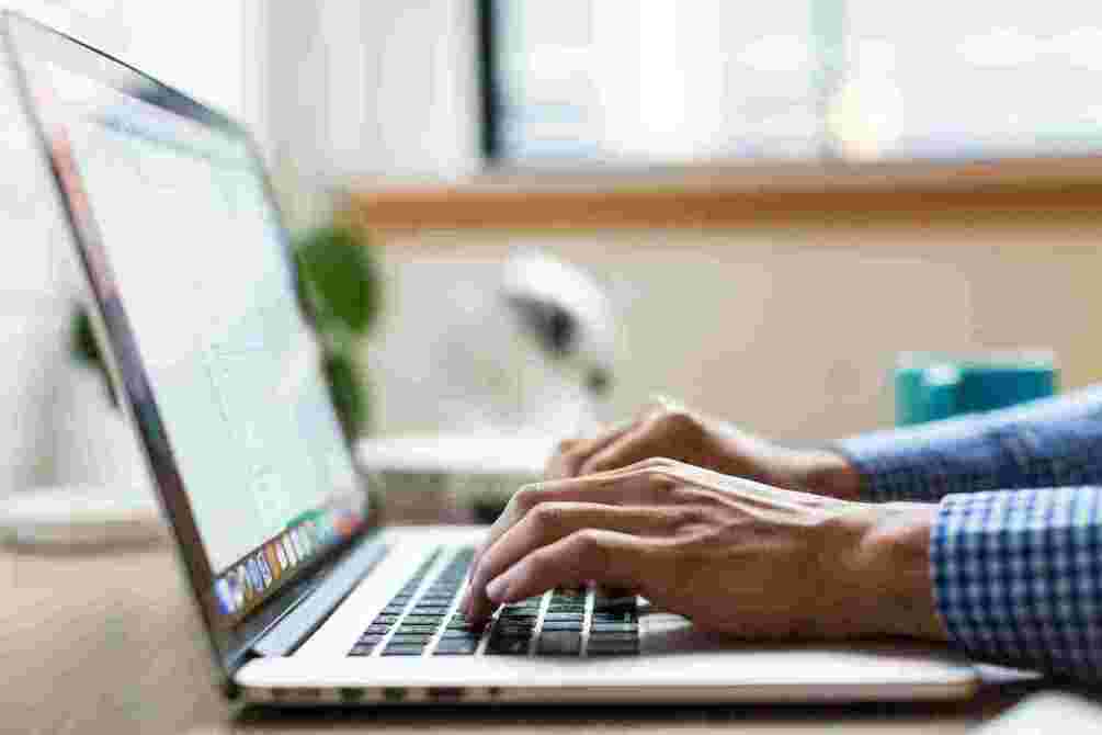 JoSAA 2024 Counselling Dates Announced: Find All Details Here