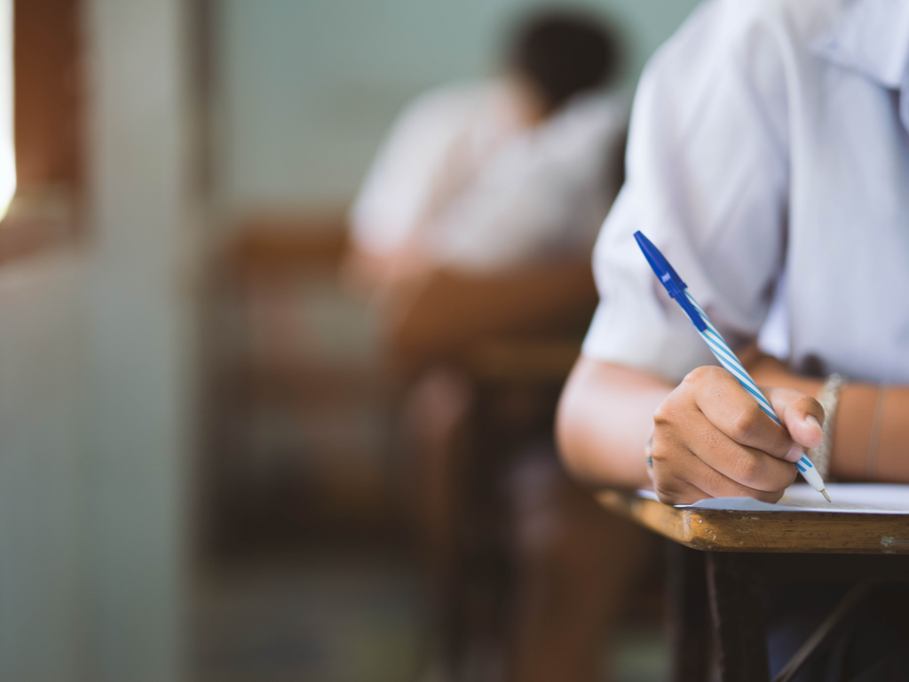 NATA 2022 Admit Card (Out): Check Steps to Download