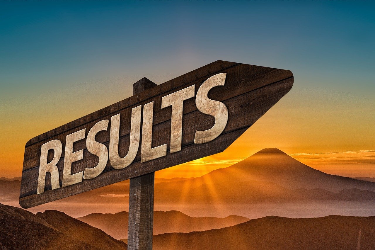 Telangana Intermediate Public Examination Result 2022 Declared
