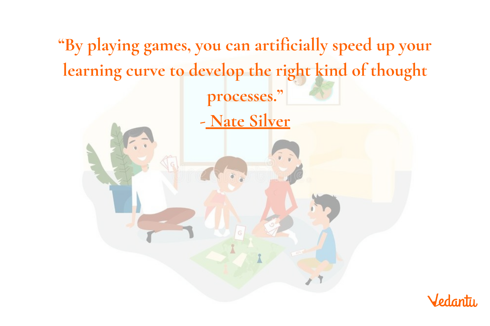 Classic Games to Play at Home