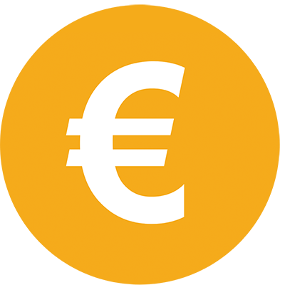 Euro