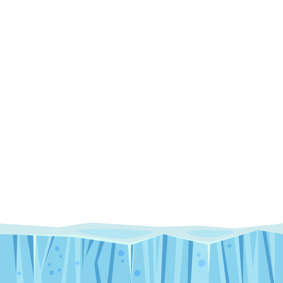 Glaciers