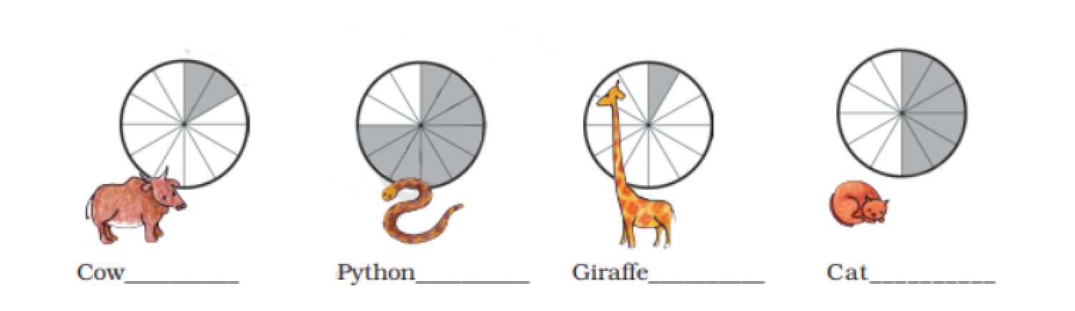 Write below each picture for how many hours a day that animal sleeps.png