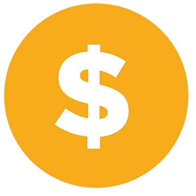 American Dollar