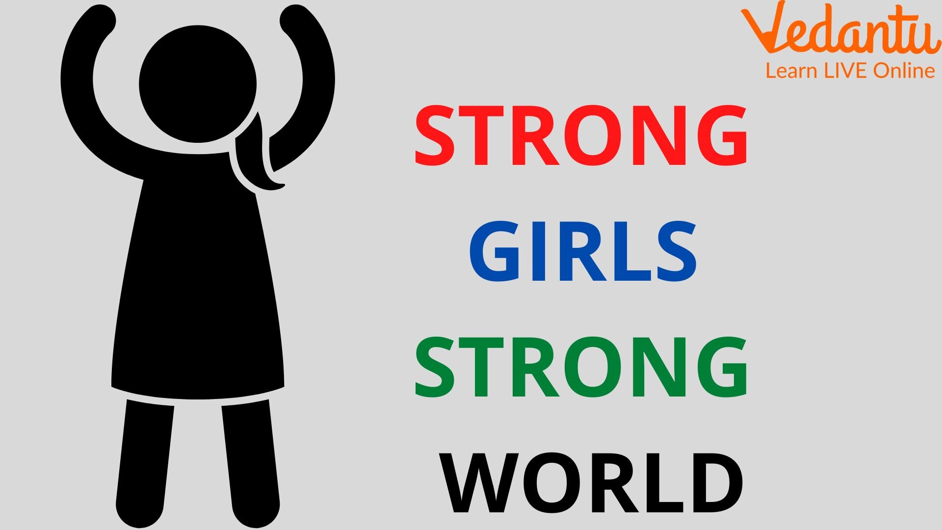 International Girl Child Day