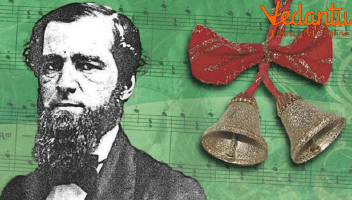 James Lord Pierpont