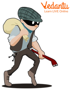 Thief