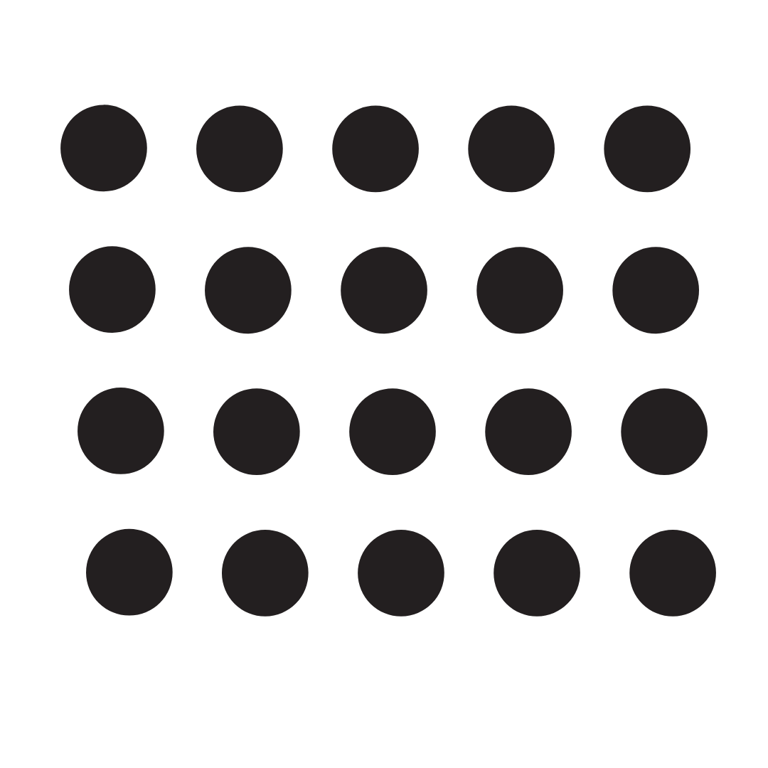 colour balls
