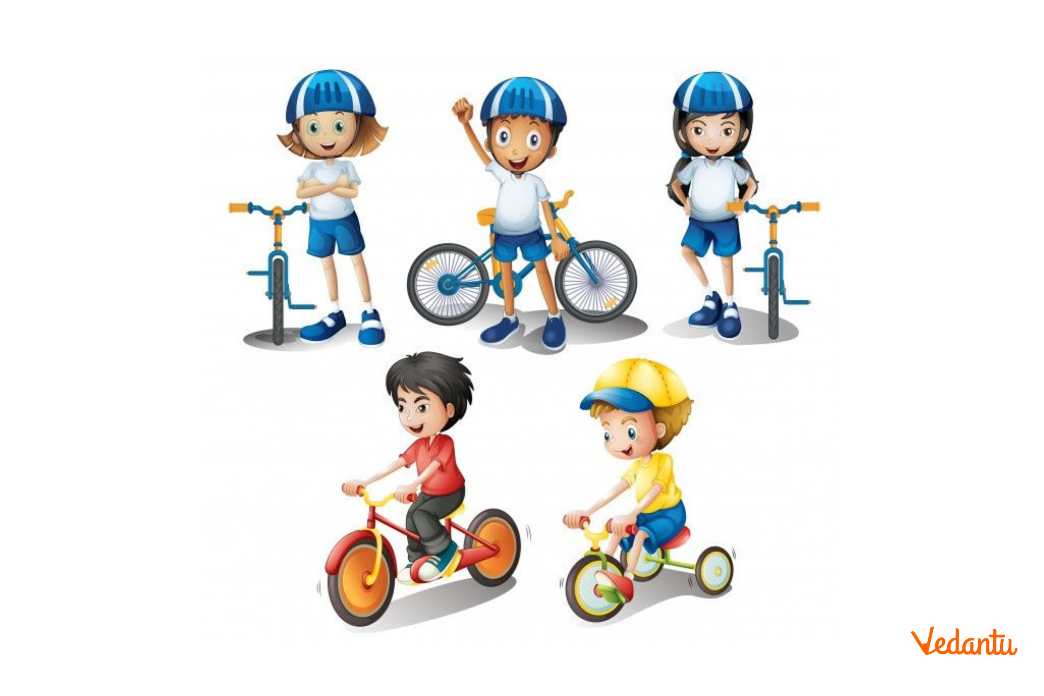 Essential Factors to Consider When Buying Cycles Online