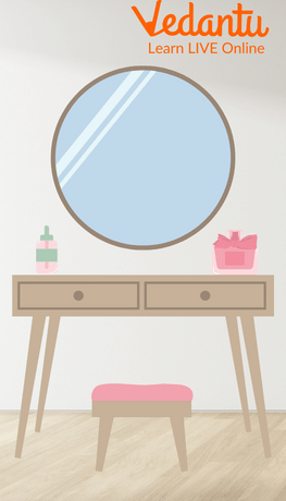 Mirror