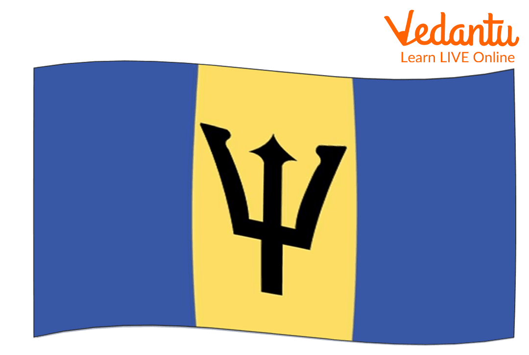 Barbados