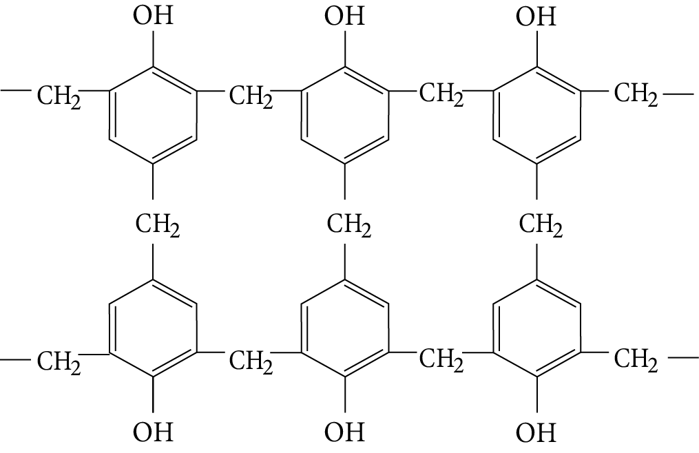 Bakelite