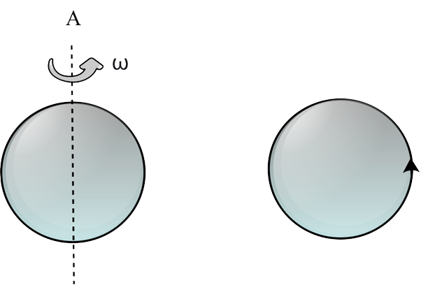 seo images