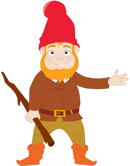 Dwarf