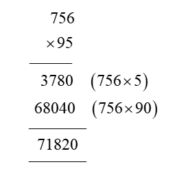 756 x 95