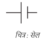 सेल
