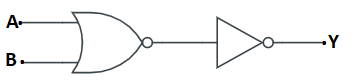 Circuit - (a)
