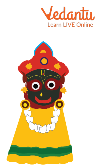 Jagannath
