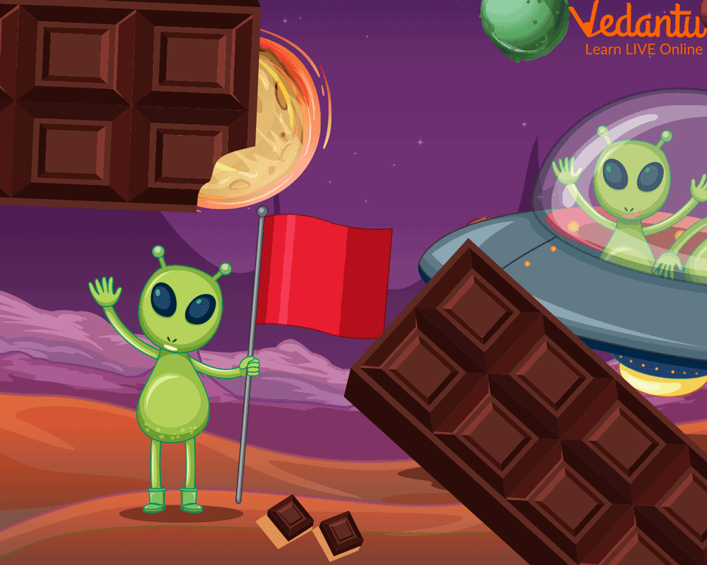 Why Space Aliens Haven’t Destroyed the Planet Yet