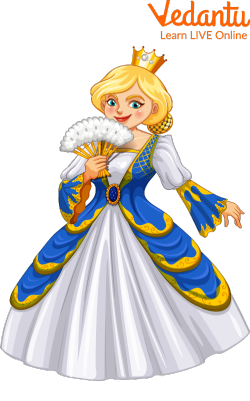 Princess Briar Rose