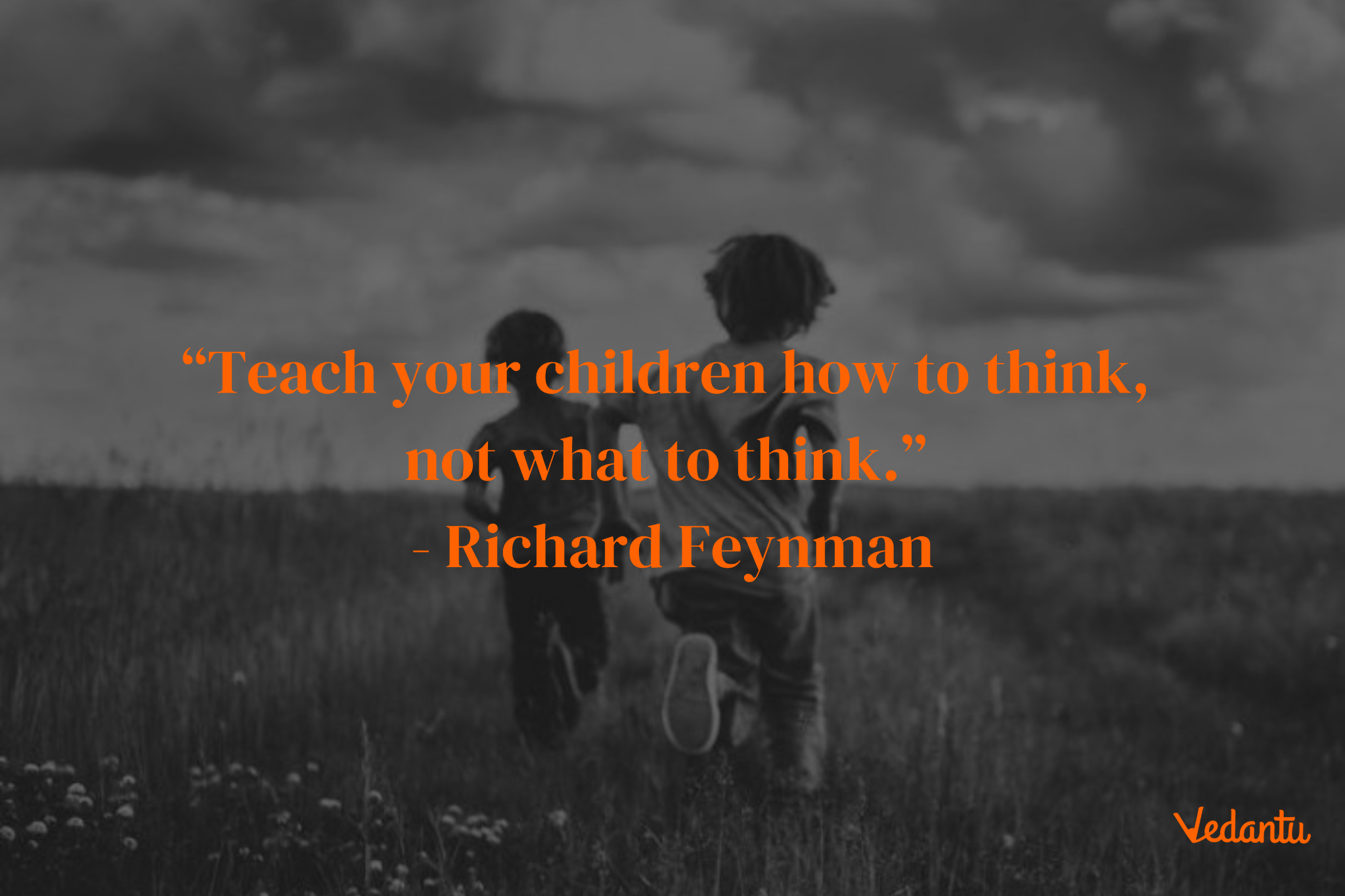 Quotes Highlighting Parental Sacrifices