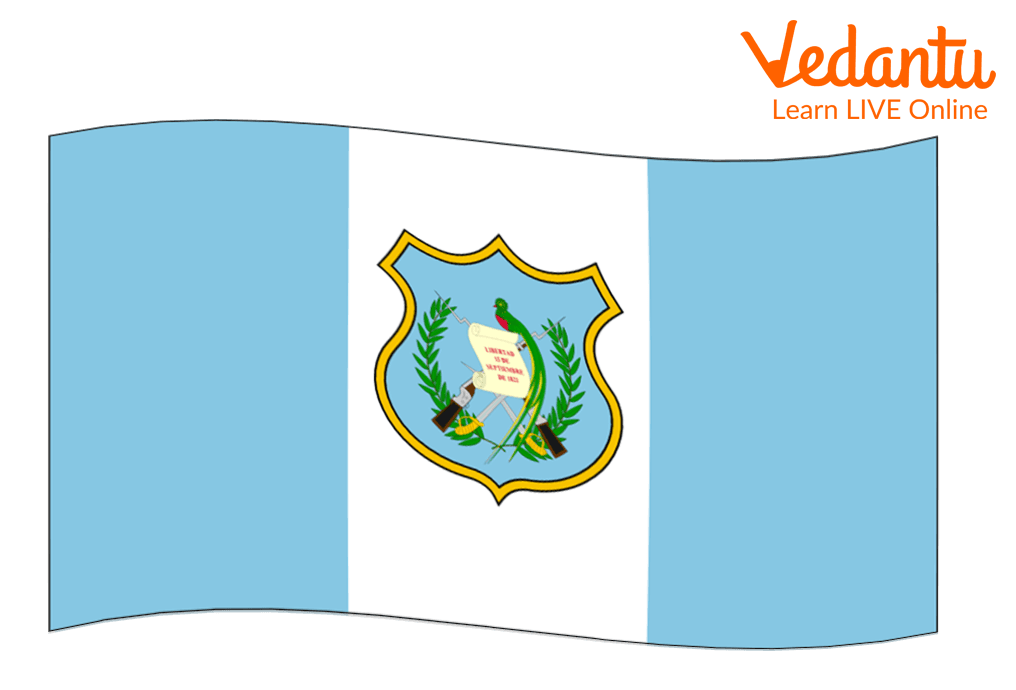 Guatemala