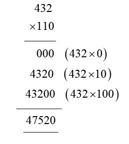 432 x 110