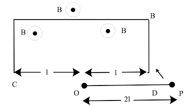 seo images