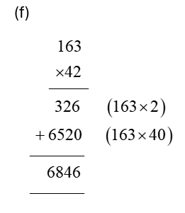 63 x 42