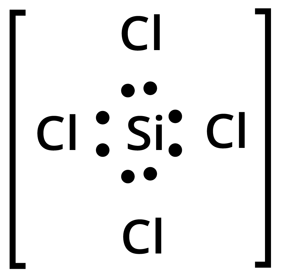 Tetrahedral