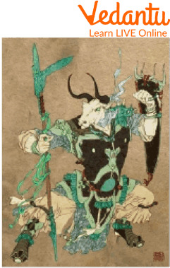 Gozu